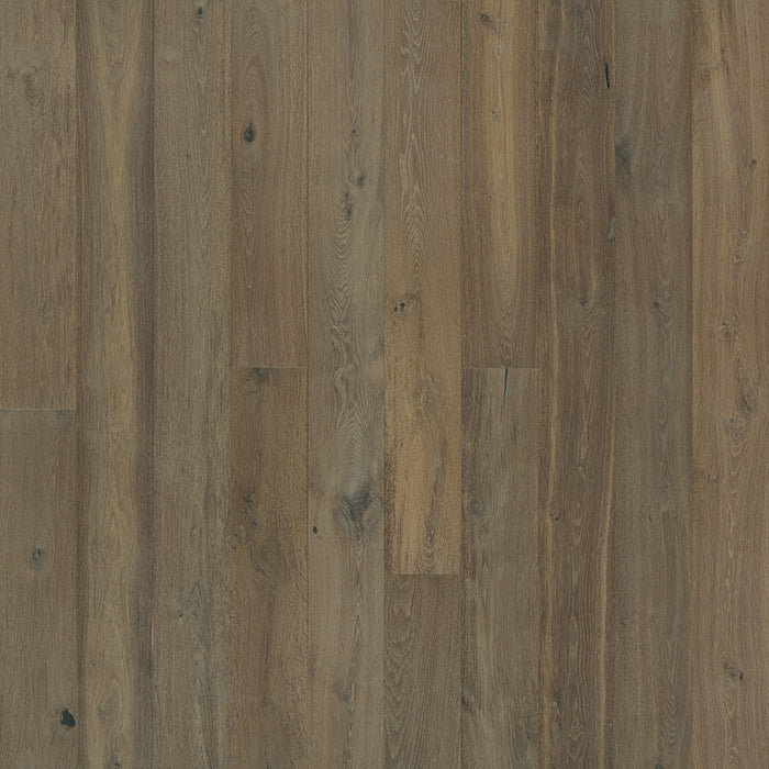 Ventura Oak Wharf Engineered Hardwood Flooring - Nu Oil