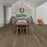 Ventura Oak Wharf Engineered Hardwood Flooring - Nu Oil