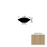 VersaCore PureEdge Sand Dune Luxury Vinyl Moulding / Trim - 1.1" x 94.5" Quarter Round