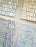 Vera Marble Carrara Mosaic Honed 2
