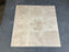 Vera Cruz Travertine Tile Filled & Honed 2