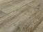 Verano Wood Nebbia Engineered Hardwood Urethane 2