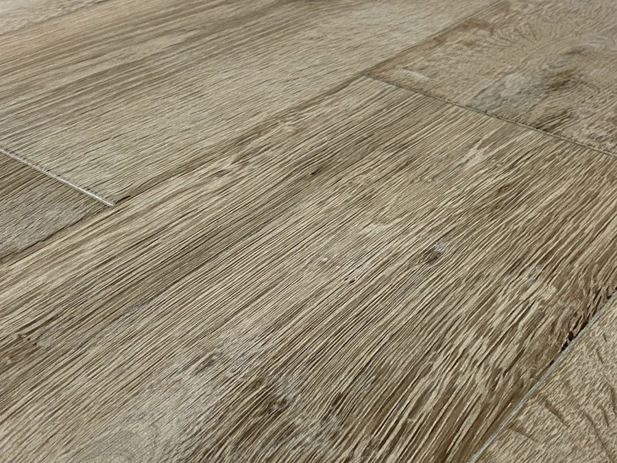 Verano Wood Nebbia Engineered Hardwood Urethane 2