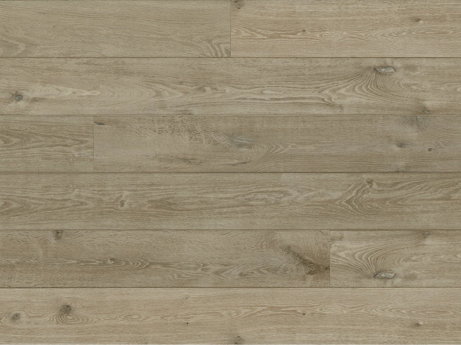 Verano Wood Nebbia Engineered Hardwood Urethane 3