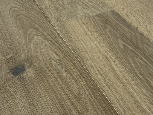 Verano Wood Nebbia Engineered Hardwood Urethane 1