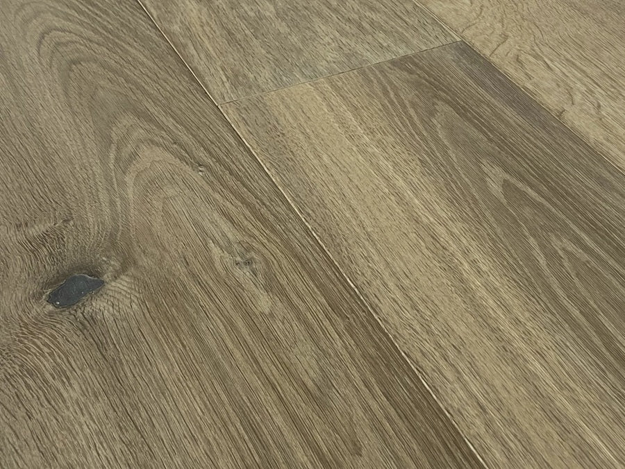 Verano Wood Nebbia Engineered Hardwood Urethane 1