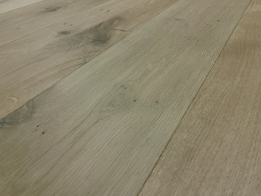 Verano Wood Basalto Engineered Hardwood Urethane 2