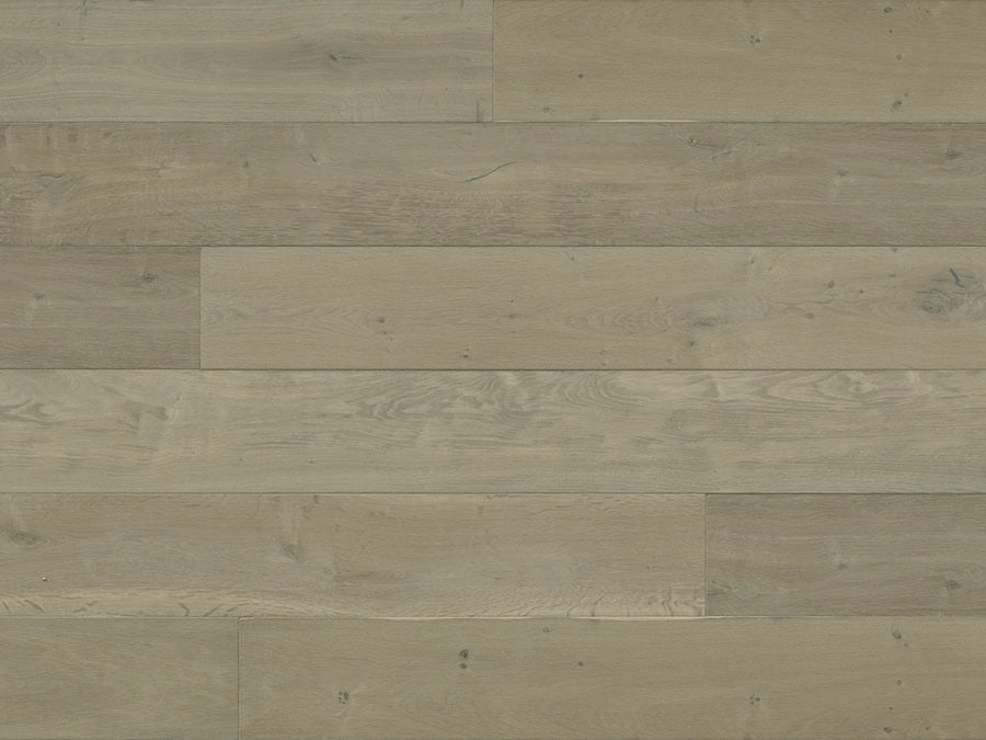 Verano Wood Basalto Engineered Hardwood Urethane 3