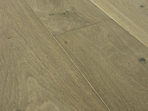 Verano Wood Basalto Engineered Hardwood Urethane 1