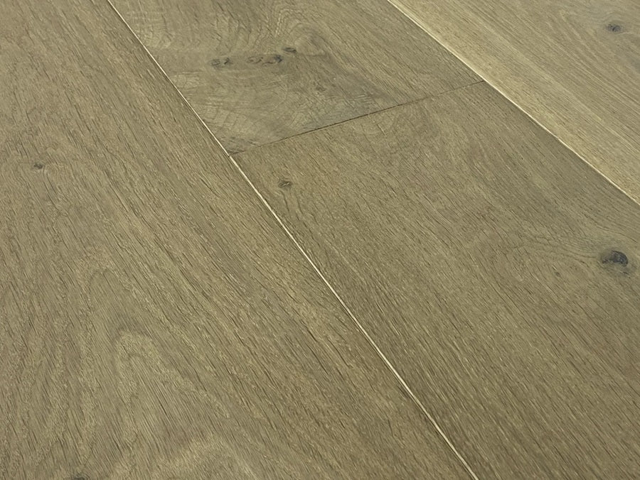Verano Wood Basalto Engineered Hardwood Urethane 1