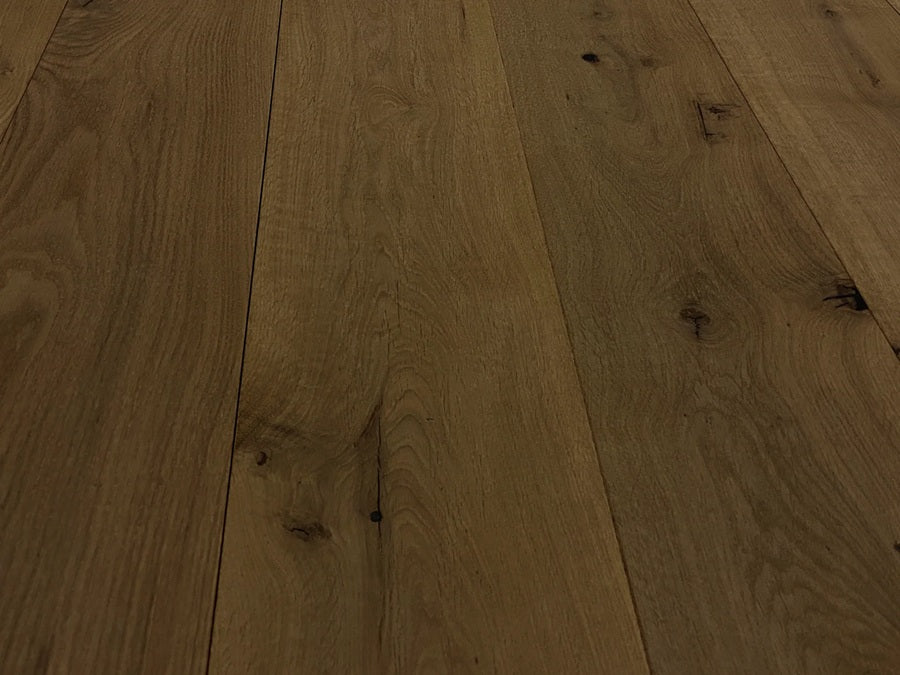 Verano Wood Bruno Engineered Hardwood Urethane 2