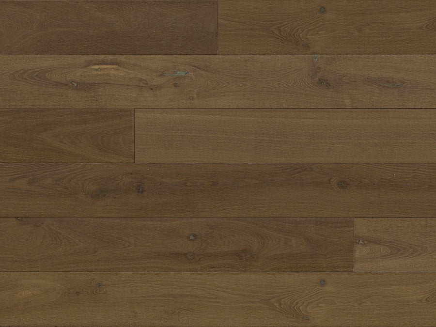 Verano Wood Bruno Engineered Hardwood Urethane 3