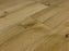 Verano Wood Campo Engineered Hardwood Urethane 3