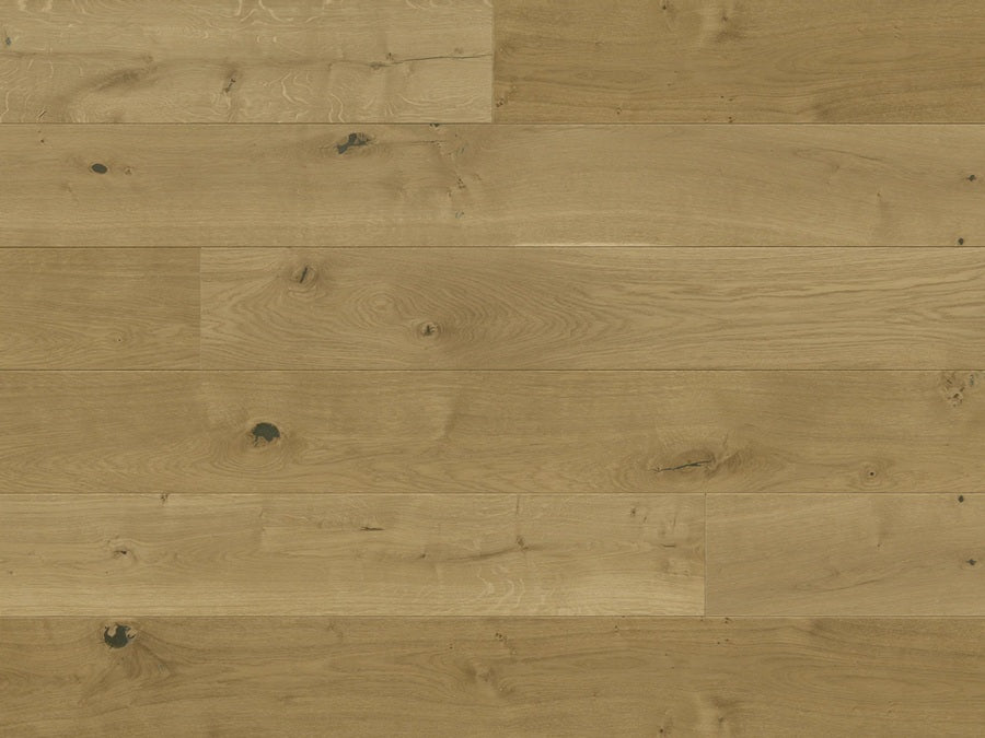 Verano Wood Campo Engineered Hardwood Urethane 4