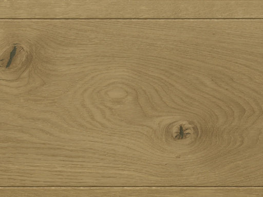 Verano Wood Campo Engineered Hardwood Urethane 1