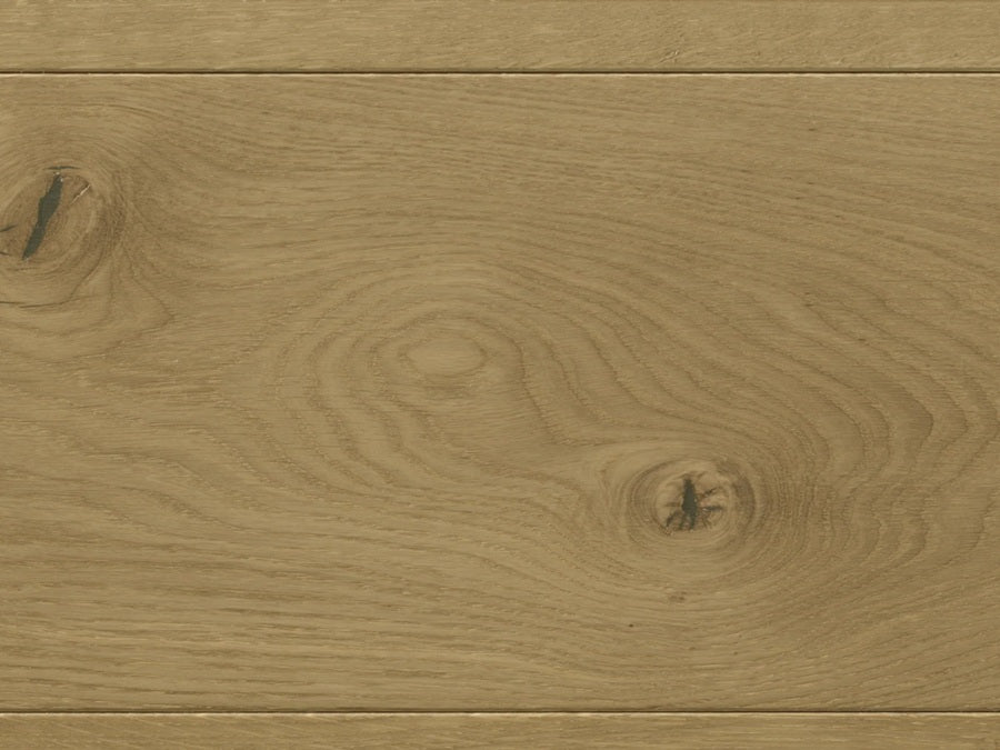 Verano Wood Campo Engineered Hardwood Urethane 1