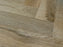 Verano Herringbone Wood Nebbia Engineered Hardwood Urethane 1