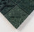 Verde Laguna Marble Tile - Tumbled