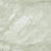 Ming Green Marble Tile - Honed