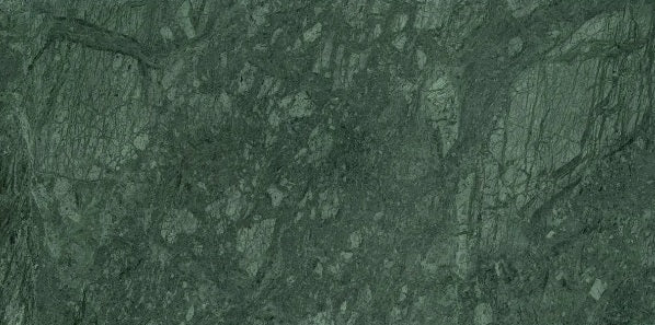 Empress Green Marble Tile - Polished