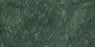 Empress Green Marble Tile - Polished