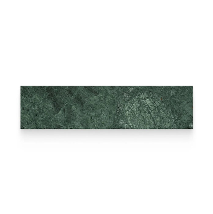 Empress Green Marble Tile - Polished