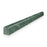 Empress Green Marble Liner - Polished