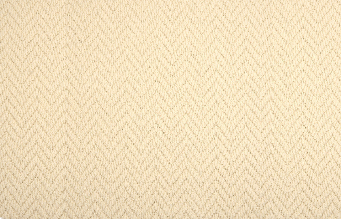 Vermilion Cliffs Wool Alabaster 25281 Carpet Textured 1