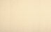 Vermilion Cliffs Wool Alabaster 25281 Carpet Textured 1