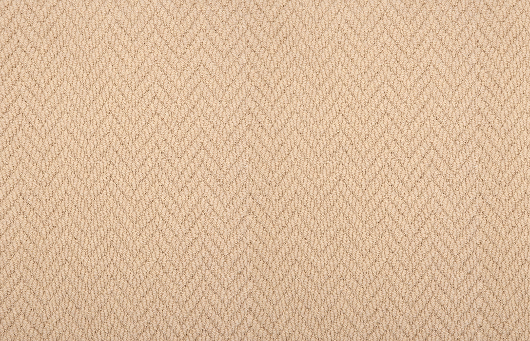 Vermilion Cliffs Wool Almond 25282 Carpet Textured 1