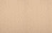 Vermilion Cliffs Wool Almond 25282 Carpet Textured 1