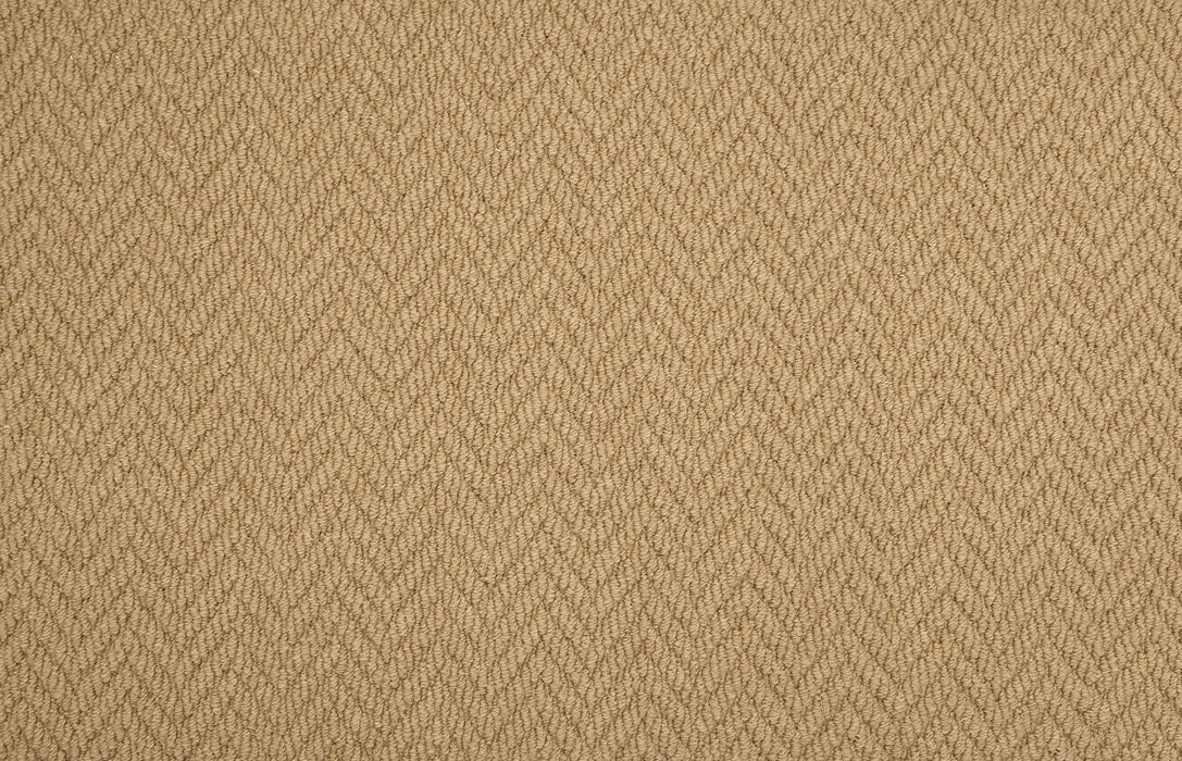 Vermilion Cliffs Wool Camel 25285 Carpet Textured 1
