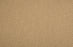Vermilion Cliffs Wool Camel 25285 Carpet Textured 1