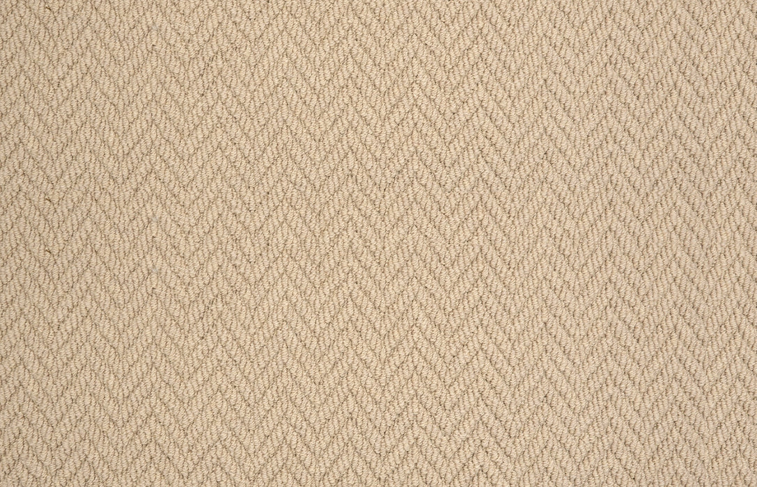Vermilion Cliffs Wool Oatmeal 25283 Carpet Textured 1