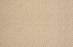 Vermilion Cliffs Wool Oatmeal 25283 Carpet Textured 1