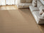 Vermilion Cliffs Wool Camel 25285 Carpet Textured 2
