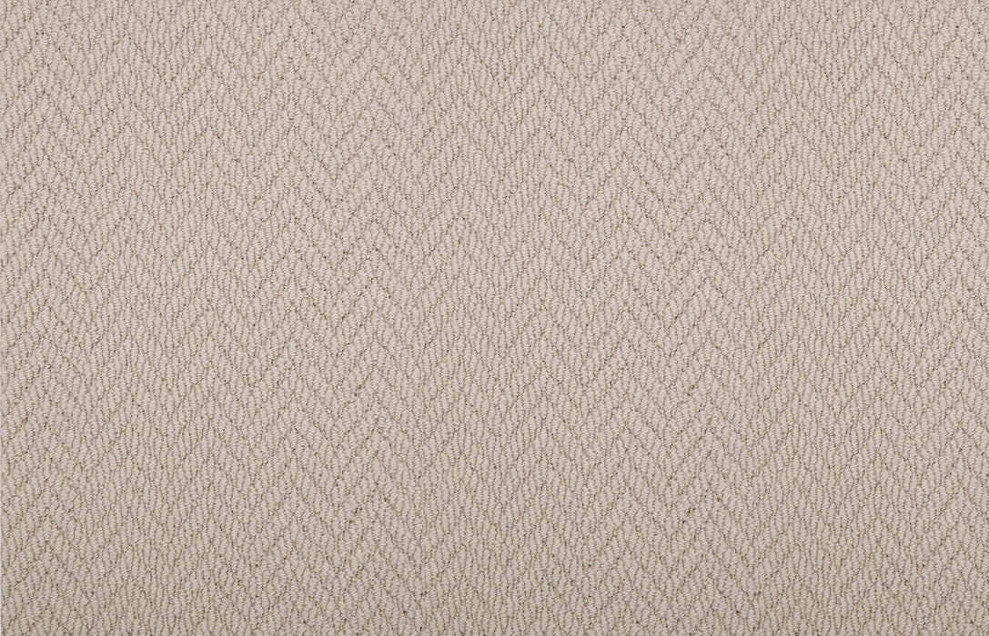 Vermilion Cliffs Wool Nickel 25284 Carpet Textured 1
