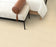 Vermilion Cliffs Wool Alabaster 25281 Carpet Textured 2