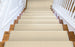 Vermilion Cliffs Wool Alabaster 25281 Carpet Textured 3