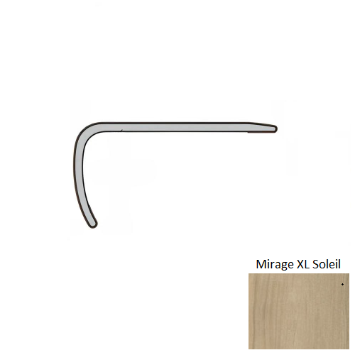 ProGen XL Mirage XL Soleil 335016026