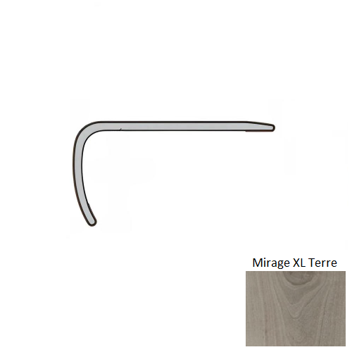 ProGen XL Mirage XL Terre 335016032