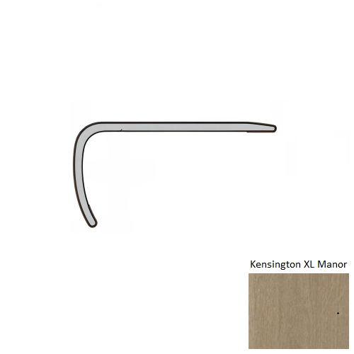 ProGen XL Kensington XL Manor 335016057