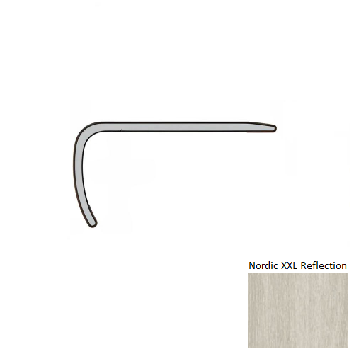 ProGen XXL Nordic XXL Reflection 335016053