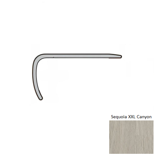 ProGen XXL Sequoia XXL Canyon 335016054