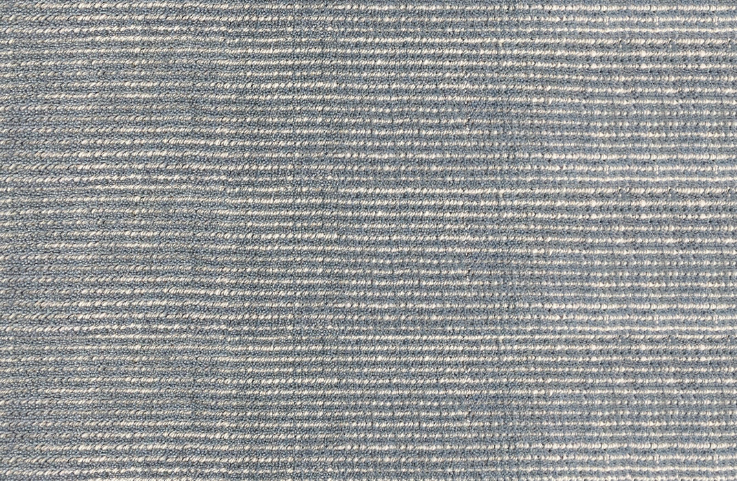 Vespera Wool Aquamarine 18553 Carpet Textured 1