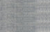 Vespera Wool Aquamarine 18553 Carpet Textured 1