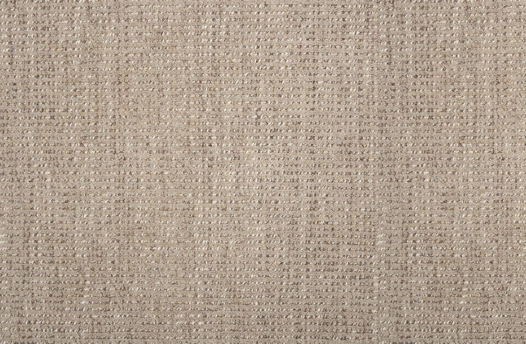 Vespera Wool Dove 18555 Carpet Textured 1