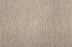 Vespera Wool Dove 18555 Carpet Textured 1