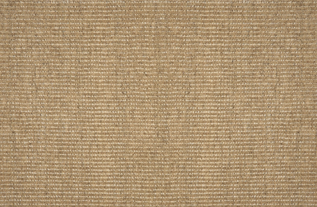 Vespera Wool Flax 18554 Carpet Textured 1