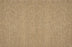 Vespera Wool Flax 18554 Carpet Textured 1